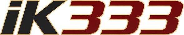 ik333
